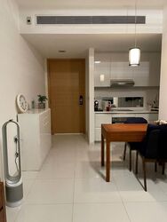 One Shenton (D1), Apartment #275888531